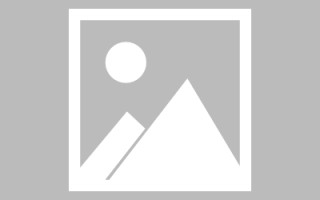 十堰关于网站制作的文章（关于网站制作的文章有哪些）