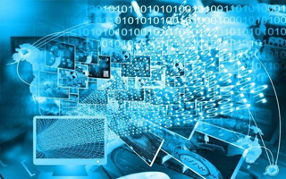 十堰 api php源码,下载的php源码怎么运行呢？